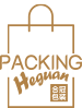 Ningbo Heguan Packaging Products Co., Ltd.